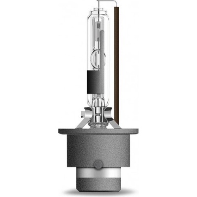 výbojka xenonová D2R 85V 35W P32d-3 X-tremeVision PHILIPS - o 150% VÍCE SVĚTLA