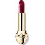 Guerlain Rouge G луксозно червило пълнител цвят 870 Le Prune Intense Satin 3.5 гр