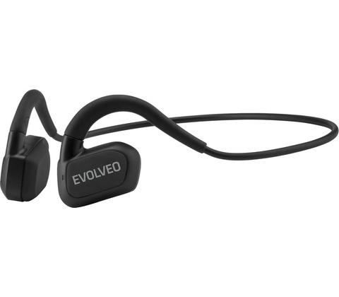 EVOLVEO Bone Pro MP3 32GB
