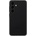 Spigen Калъф Spigen - Liquid Crystal, Galaxy S24, Space Crystal (8809971222228)
