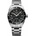 Longines L3.802.4.53.6