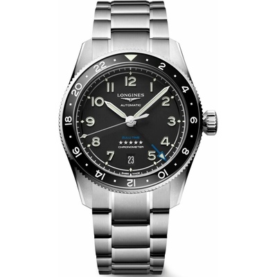 Longines L3.802.4.53.6