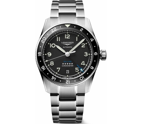 Longines L3.802.4.53.6