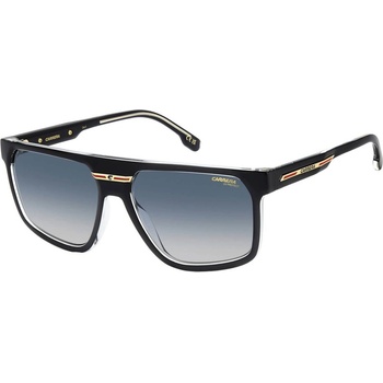 Carrera Victory C 14/S 7C5/08