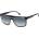 Carrera Victory C 14/S 7C5/08
