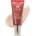 MISSHA - M Perfect Cover BB Cream SPF42 PA+++ 50ml - 23 Natural beige