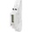 Eleman DDS-1Y-18L