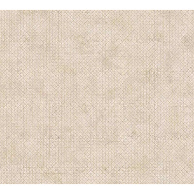 A. S. Création Влизелинов тапет за стена dimex 2025 38826-2