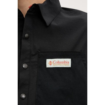 Columbia Блуза Columbia Cove Beach (2119381)