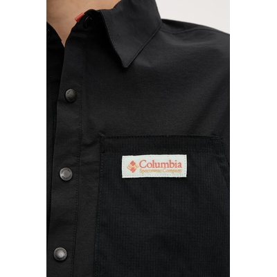 Columbia Блуза Columbia Cove Beach (2119381)