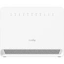 Cudy LT700E