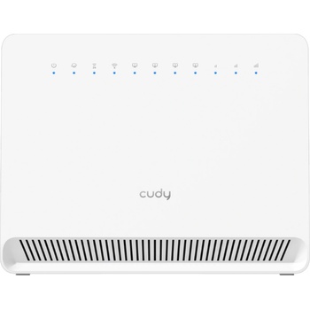 Cudy LT700E