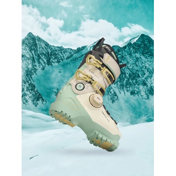 K2 Anthem 95 BOA 25/26