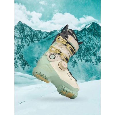 K2 Anthem 95 BOA 25/26