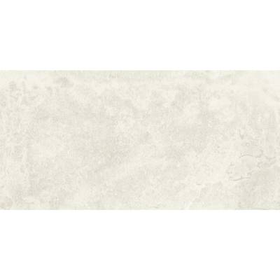 Emil Mapierre ELS0 60 x 120 cm blanc ancienne mat 1,440 m²