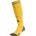 adidas Мъжки чорапи Adidas Mens Jamaica Home Socks 2026 - Gold/Green