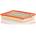 Mann-filter Въздушен филтър mann-filter c 36 172