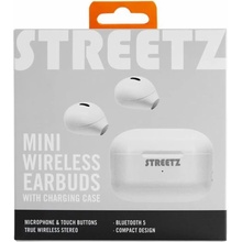 STREETZ TWS-114