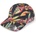O'Neill Seacoast cap uni