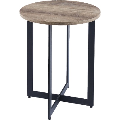 Carmen Помощна холна маса flen - дъб анкона