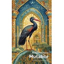 Mutabor - Norbert Scheuer