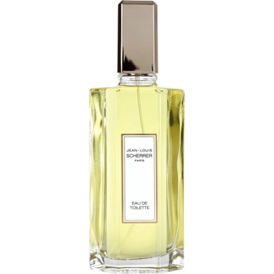 Jean Louis Scherrer 1979 toaletná voda dámska 100 ml