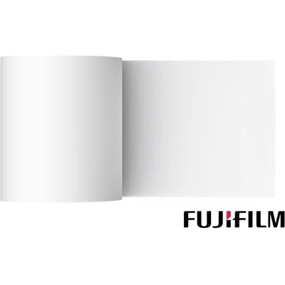 Fujifilm 1041516