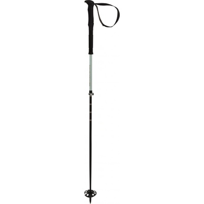 Völkl Touristick AA 2021/22