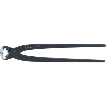 Knipex 08738
