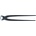 Knipex 08738