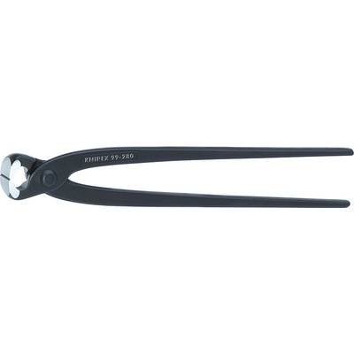 Knipex 08738