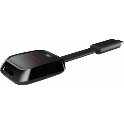SanDisk 233423