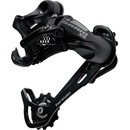 SRAM 12A RD X5 10SP LONG CAGE