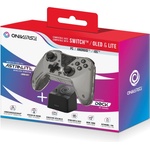 ONIVERSE Astralite Bluetooth (ONICTR2DOCK-SWI-BLK)