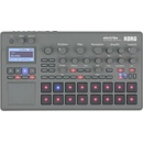 Korg Electribe