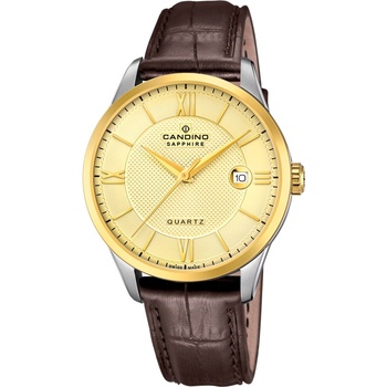 Image 1 of Candino C4708/A