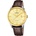 Candino C4708/A