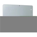 Princess 348201 SMART