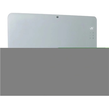 Princess 348201 SMART