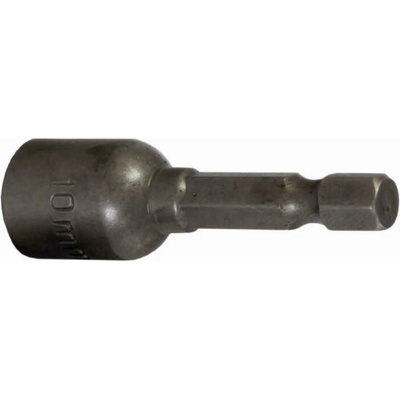 Stalco Koncovka s magnetom 1/4" 10 mm 13610