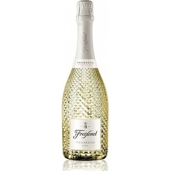 Freixenet PROSECCO DOC 1,5 l