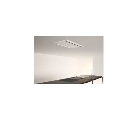 Sirius SLT963