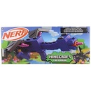 Minecraft Nerfalchémy