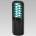 Prezent 70422 - Преносима бактерицидна лампа за дезинфекция UVC/2, 5W/5V USB (70422)