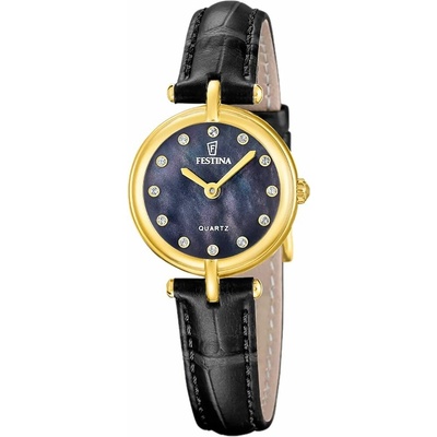 Festina 20788/4