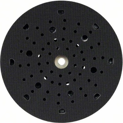 Bosch 2608601336 Brúsny tanier, multi-perforovanie 150mm