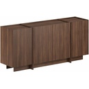 Kalune Design Dorma