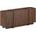 Kalune Design Dorma