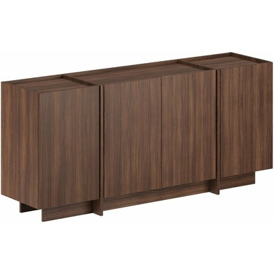 Kalune Design Dorma