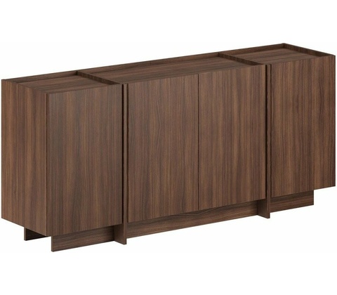 Kalune Design Dorma